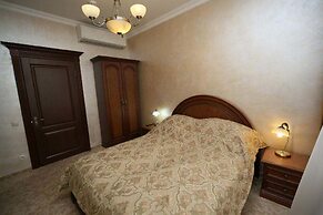 Orchestra Oka Spa Resort