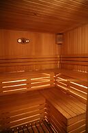Orchestra Oka Spa Resort
