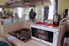 2 Bedroom at San Remo Oasis near SM Seaside