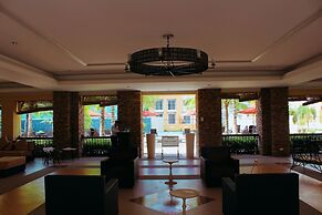 2 Bedroom at San Remo Oasis near SM Seaside