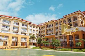 2 Bedroom at San Remo Oasis near SM Seaside