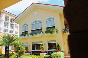 2 Bedroom at San Remo Oasis near SM Seaside