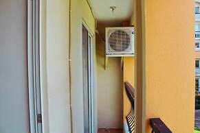 2 Bedroom at San Remo Oasis near SM Seaside