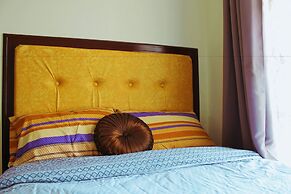 2 Bedroom at San Remo Oasis near SM Seaside