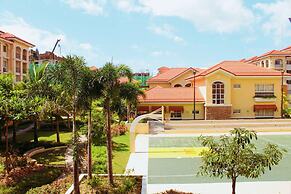 2 Bedroom at San Remo Oasis near SM Seaside