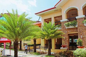 2 Bedroom at San Remo Oasis near SM Seaside