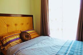 2 Bedroom at San Remo Oasis near SM Seaside