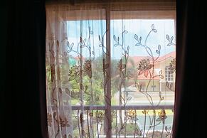 2 Bedroom at San Remo Oasis near SM Seaside
