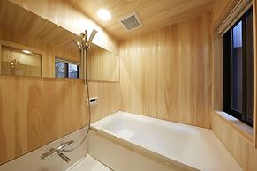 Rinn Miyagawacho Tsubaki