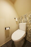 Rinn Miyagawacho Tsubaki