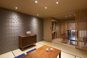 Rinn Miyagawacho Tsubaki