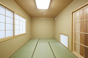 Rinn Miyagawacho Tsubaki