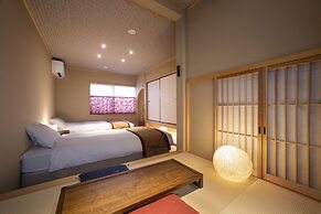 Rinn Miyagawacho Tsubaki