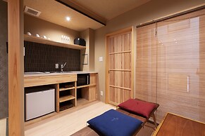 Rinn Miyagawacho Tsubaki