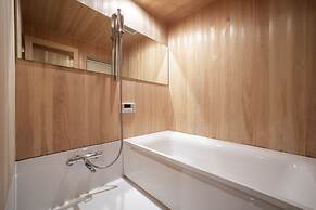 Rinn Miyagawacho Tsubaki