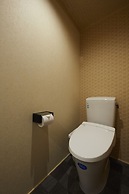 Rinn Miyagawacho Tsubaki