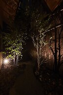 Rinn Miyagawacho Tsubaki