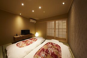 Rinn Miyagawacho Tsubaki