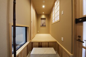 Rinn Miyagawacho Tsubaki