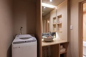 Rinn Miyagawacho Tsubaki