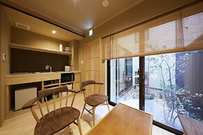 Rinn Miyagawacho Tsubaki