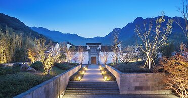 Pusen Lanting Shaoxing