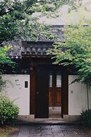 Pusen Lanting Shaoxing