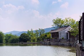 Pusen Lanting Shaoxing