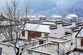 Pusen Lanting Shaoxing