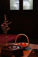 Pusen Lanting Shaoxing