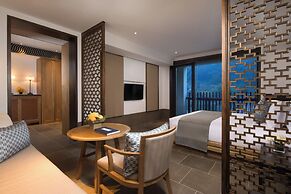 Pusen Lanting Shaoxing