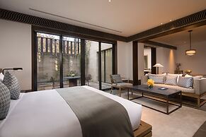 Pusen Lanting Shaoxing