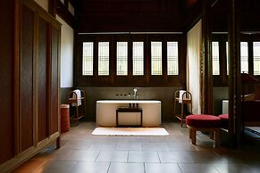 Pusen Lanting Shaoxing