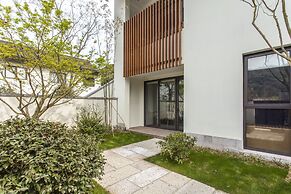 Pusen Lanting Shaoxing