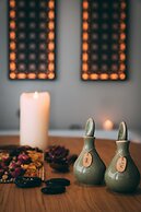 Pusen Lanting Shaoxing