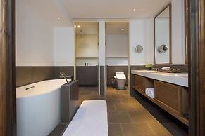 Pusen Lanting Shaoxing