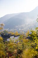 Pusen Lanting Shaoxing