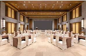 Pusen Lanting Shaoxing