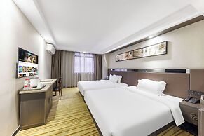 Fuhao Hotel