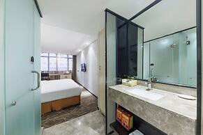 Fuhao Hotel