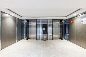 Fuhao Hotel