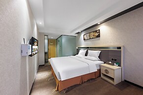 Fuhao Hotel
