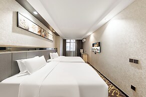 Fuhao Hotel