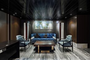 Fuhao Hotel