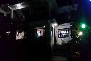 Hotel Bandipur Palace