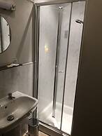 Burton Lodge Guest House and Spa