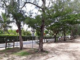 Allamanda Studios and Apartments