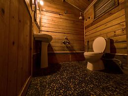 Vista Praia Beachfront Cottages