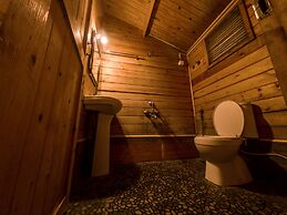 Vista Praia Beachfront Cottages