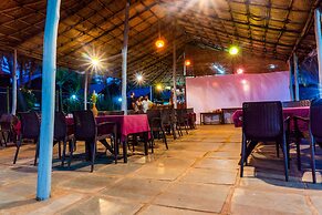 Vista Praia Beachfront Cottages